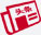 氟化液清洗脫脂用于革新工業(yè)生產(chǎn)的高效環(huán)保解決方案