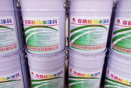 使用有機硅膠安全嗎？其特性有哪些？