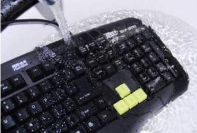 電子涂層劑的優(yōu)越性讓三防漆廠家壓力巨大！