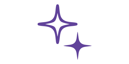 強(qiáng)大的清潔性能