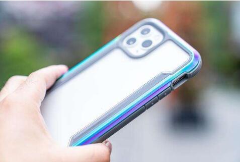 納米防指紋油能起到什么作用？其功能有哪些？
