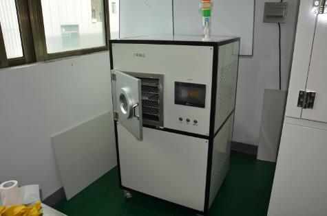 等離子體表面處理器增加表面粘力的原因有哪些？