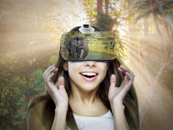 中氟納米防水涂層如何解決VR眼鏡的防汗、防鹽霧腐蝕問(wèn)題？