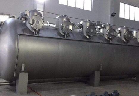 水性低溫納米防指紋油應(yīng)用在不銹鋼有什么好處？