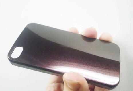 UV光油使用過(guò)程中常常會(huì)遇到的問(wèn)題有哪些？