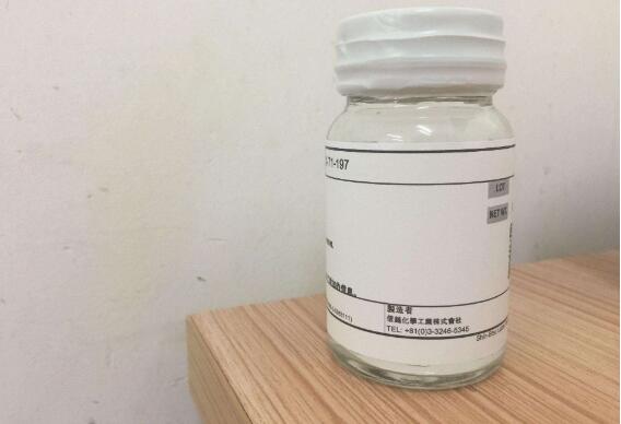 防指紋油應(yīng)用于哪些產(chǎn)品？其特點(diǎn)有哪些？