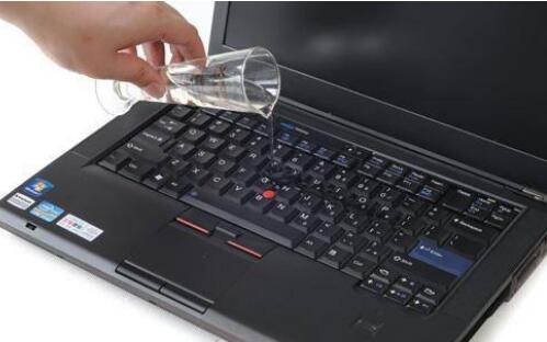 電子涂層劑是什么東西？具有哪些實用價值？