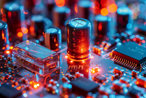 電子氟化液為什么不導(dǎo)電呢？