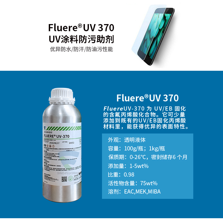 UV 涂料價(jià)格：市場動態(tài)、影響因素與未來趨勢分析