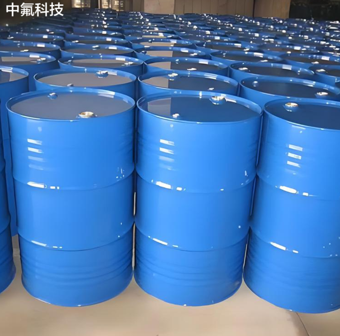 ELASTOSIL?RT 722_雙組份加成固化硅橡膠
