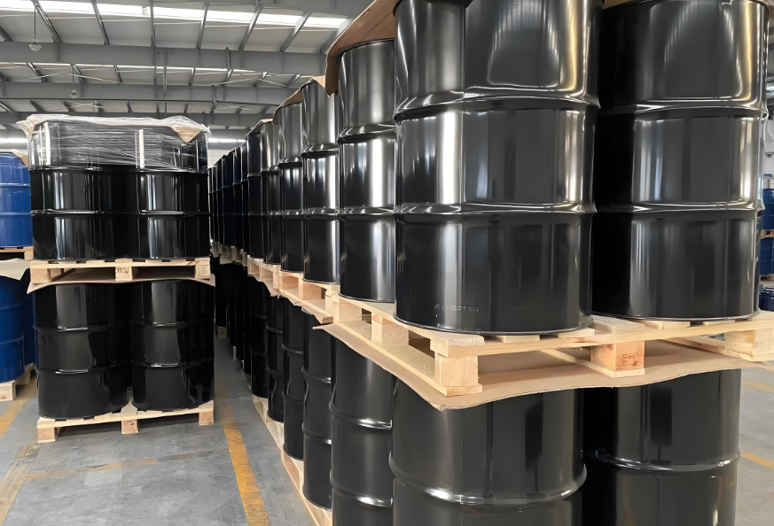 氟化液冷卻技術(shù)：高性能設(shè)備的理想熱管理解決方案