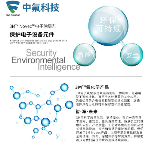 防污助劑在工業(yè)清洗中的應用探秘