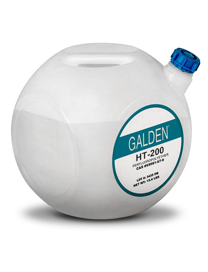 導(dǎo)熱液 Galden HT200