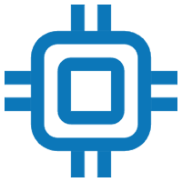 半導(dǎo)體制造行業(yè)
