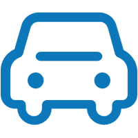 新能源汽車行業(yè)