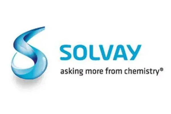 蘇威solvay系列大體型號(hào)、分類、應(yīng)用跟參數(shù)規(guī)格
